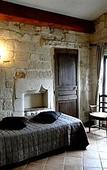 Туры в отель Hotel La Muette Туры в отель Hotel La Muette