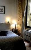 Туры в отель Hotel La Muette Туры в отель Hotel La Muette
