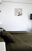 Туры в отель Hotel La Muette Туры в отель Hotel La Muette