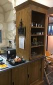 Туры в отель Hotel La Muette Туры в отель Hotel La Muette