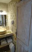Туры в отель Hotel La Muette Туры в отель Hotel La Muette