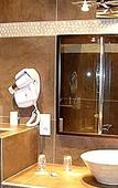 Туры в отель Hotel La Muette Туры в отель Hotel La Muette