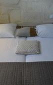 Туры в отель Hotel La Muette Туры в отель Hotel La Muette