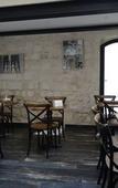 Туры в отель Hotel La Muette Туры в отель Hotel La Muette