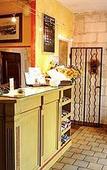 Туры в отель Hotel La Muette Туры в отель Hotel La Muette