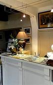 Туры в отель Hotel La Muette Туры в отель Hotel La Muette
