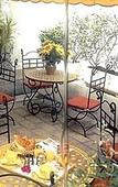 Туры в отель Hotel La Muette Туры в отель Hotel La Muette