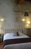 Туры в отель Hotel La Muette Туры в отель Hotel La Muette