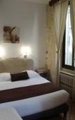 Туры в отель Hotel La Muette Туры в отель Hotel La Muette