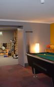 Туры в отель The Originals Boutique, Hotel Normandie, Auxerre Туры в отель The Originals Boutique, Hotel Normandie, Auxerre