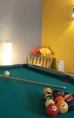 Туры в отель The Originals Boutique, Hotel Normandie, Auxerre Туры в отель The Originals Boutique, Hotel Normandie, Auxerre