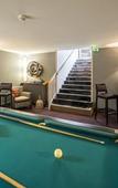Туры в отель The Originals Boutique, Hotel Normandie, Auxerre Туры в отель The Originals Boutique, Hotel Normandie, Auxerre