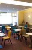 Туры в отель The Originals Boutique, Hotel Normandie, Auxerre Туры в отель The Originals Boutique, Hotel Normandie, Auxerre
