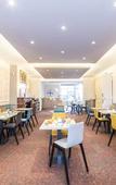 Туры в отель The Originals Boutique, Hotel Normandie, Auxerre Туры в отель The Originals Boutique, Hotel Normandie, Auxerre