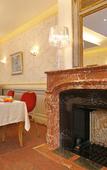 Туры в отель The Originals Boutique, Hotel Normandie, Auxerre Туры в отель The Originals Boutique, Hotel Normandie, Auxerre