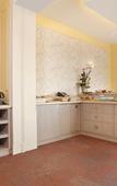 Туры в отель The Originals Boutique, Hotel Normandie, Auxerre Туры в отель The Originals Boutique, Hotel Normandie, Auxerre