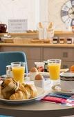 Туры в отель The Originals Boutique, Hotel Normandie, Auxerre Туры в отель The Originals Boutique, Hotel Normandie, Auxerre