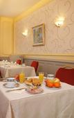 Туры в отель The Originals Boutique, Hotel Normandie, Auxerre Туры в отель The Originals Boutique, Hotel Normandie, Auxerre
