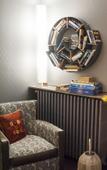 Туры в отель The Originals Boutique, Hotel Normandie, Auxerre Туры в отель The Originals Boutique, Hotel Normandie, Auxerre