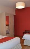 Туры в отель The Originals Boutique, Hotel Normandie, Auxerre Туры в отель The Originals Boutique, Hotel Normandie, Auxerre