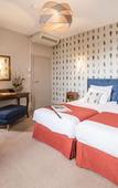 Туры в отель The Originals Boutique, Hotel Normandie, Auxerre Туры в отель The Originals Boutique, Hotel Normandie, Auxerre