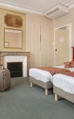 Туры в отель The Originals Boutique, Hotel Normandie, Auxerre Туры в отель The Originals Boutique, Hotel Normandie, Auxerre