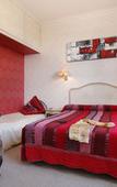 Туры в отель The Originals Boutique, Hotel Normandie, Auxerre Туры в отель The Originals Boutique, Hotel Normandie, Auxerre