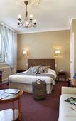 Туры в отель The Originals Boutique, Hotel Normandie, Auxerre Туры в отель The Originals Boutique, Hotel Normandie, Auxerre