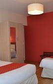 Туры в отель The Originals Boutique, Hotel Normandie, Auxerre Туры в отель The Originals Boutique, Hotel Normandie, Auxerre