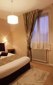 Туры в отель The Originals Boutique, Hotel Normandie, Auxerre Туры в отель The Originals Boutique, Hotel Normandie, Auxerre