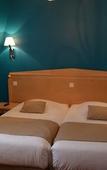 Туры в отель The Originals Boutique, Hotel Normandie, Auxerre Туры в отель The Originals Boutique, Hotel Normandie, Auxerre