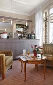 Туры в отель The Originals Boutique, Hotel Normandie, Auxerre Туры в отель The Originals Boutique, Hotel Normandie, Auxerre