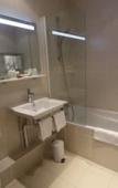 Туры в отель The Originals Boutique, Hotel Normandie, Auxerre Туры в отель The Originals Boutique, Hotel Normandie, Auxerre
