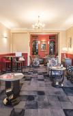 Туры в отель The Originals Boutique, Hotel Normandie, Auxerre Туры в отель The Originals Boutique, Hotel Normandie, Auxerre