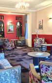 Туры в отель The Originals Boutique, Hotel Normandie, Auxerre Туры в отель The Originals Boutique, Hotel Normandie, Auxerre
