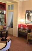Туры в отель The Originals Boutique, Hotel Normandie, Auxerre Туры в отель The Originals Boutique, Hotel Normandie, Auxerre