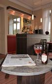 Туры в отель The Originals Boutique, Hotel Normandie, Auxerre Туры в отель The Originals Boutique, Hotel Normandie, Auxerre