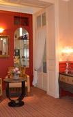 Туры в отель The Originals Boutique, Hotel Normandie, Auxerre Туры в отель The Originals Boutique, Hotel Normandie, Auxerre