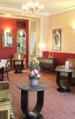 Туры в отель The Originals Boutique, Hotel Normandie, Auxerre Туры в отель The Originals Boutique, Hotel Normandie, Auxerre