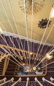 Туры в отель The Originals Boutique, Hotel Normandie, Auxerre Туры в отель The Originals Boutique, Hotel Normandie, Auxerre
