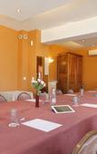 Туры в отель The Originals Boutique, Hotel Normandie, Auxerre Туры в отель The Originals Boutique, Hotel Normandie, Auxerre