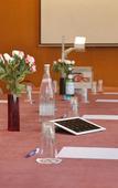 Туры в отель The Originals Boutique, Hotel Normandie, Auxerre Туры в отель The Originals Boutique, Hotel Normandie, Auxerre