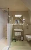 Туры в отель The Originals Boutique, Hotel Normandie, Auxerre Туры в отель The Originals Boutique, Hotel Normandie, Auxerre