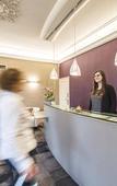 Туры в отель The Originals Boutique, Hotel Normandie, Auxerre Туры в отель The Originals Boutique, Hotel Normandie, Auxerre