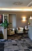 Туры в отель The Originals Boutique, Hotel Normandie, Auxerre Туры в отель The Originals Boutique, Hotel Normandie, Auxerre