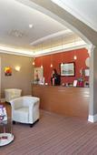 Туры в отель The Originals Boutique, Hotel Normandie, Auxerre Туры в отель The Originals Boutique, Hotel Normandie, Auxerre