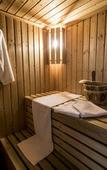 Туры в отель The Originals Boutique, Hotel Normandie, Auxerre Туры в отель The Originals Boutique, Hotel Normandie, Auxerre