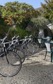 Туры в отель The Originals Boutique, Hotel Normandie, Auxerre Туры в отель The Originals Boutique, Hotel Normandie, Auxerre