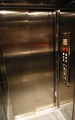 Туры в отель Hotel Pelops Туры в отель Hotel Pelops