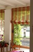 Туры в отель Hotel Pelops Туры в отель Hotel Pelops